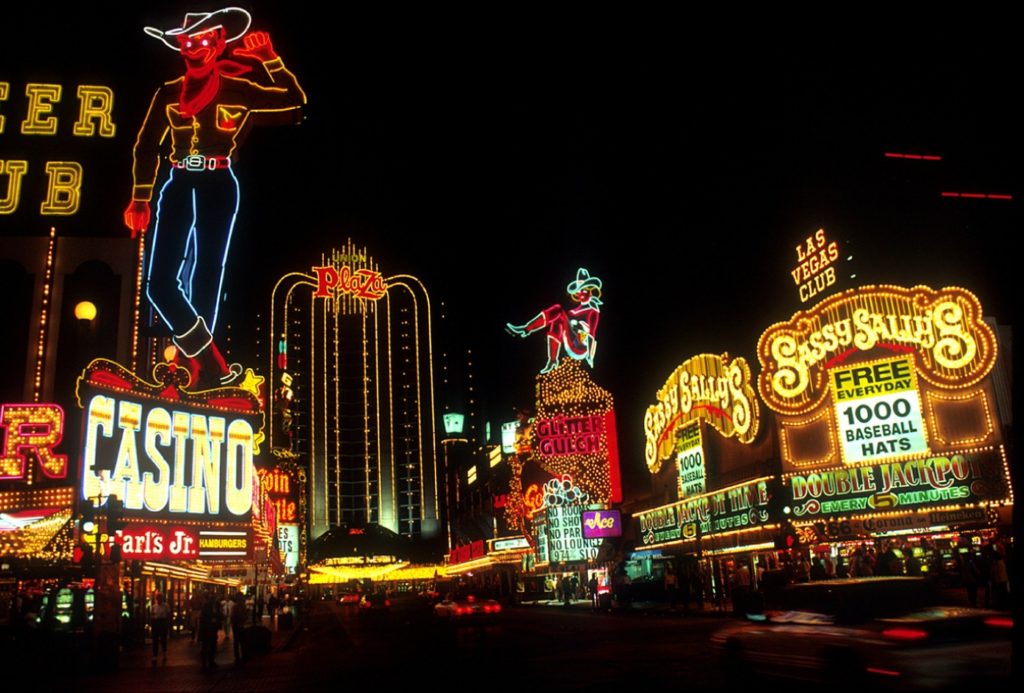 las vegas 599840 1920