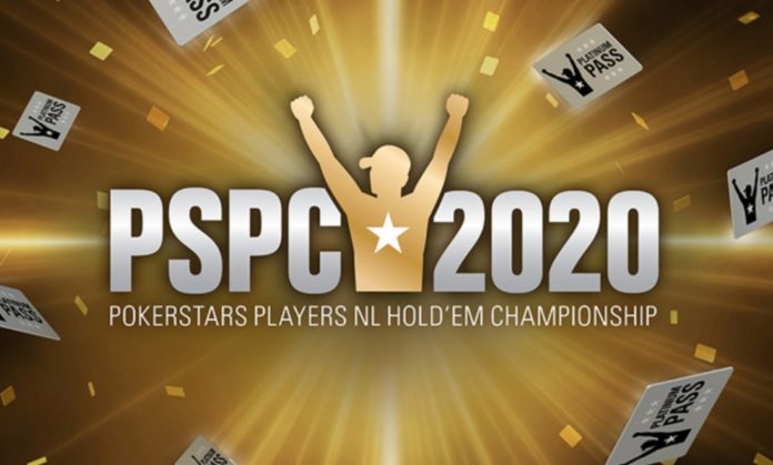 2020PSPC