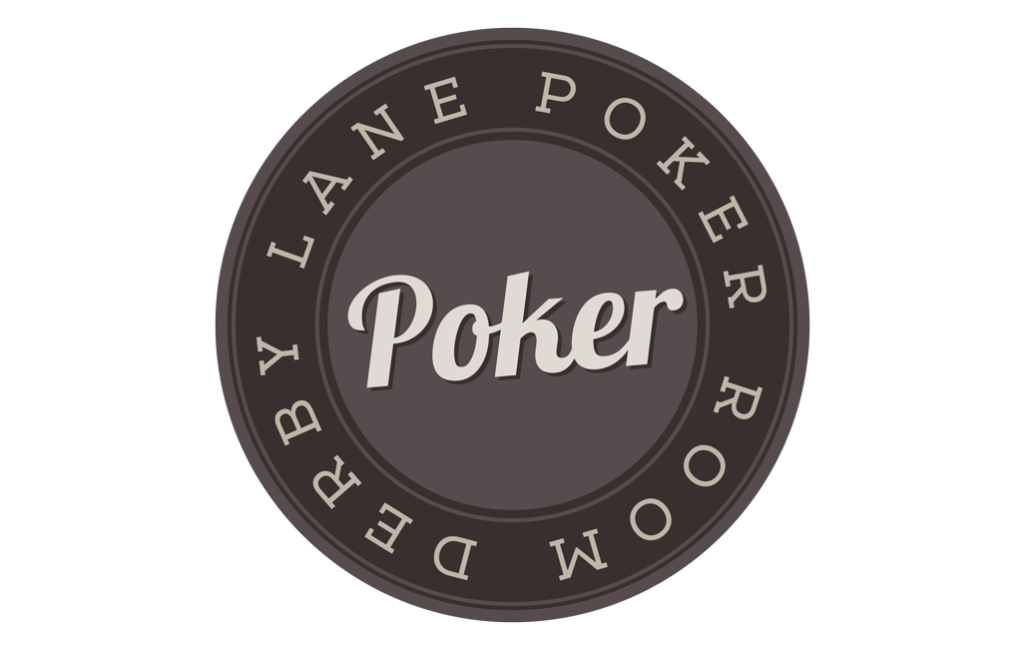 Florida’s Derby Lane Poker Room to Have First Poker Tournament Post COVID-19 1 DerbyLanePokerRoom