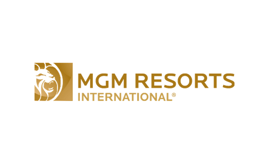 Alleged MGM Resorts “Opening Schedule” Making Rounds of Social Media 1 MGMResortsInternational