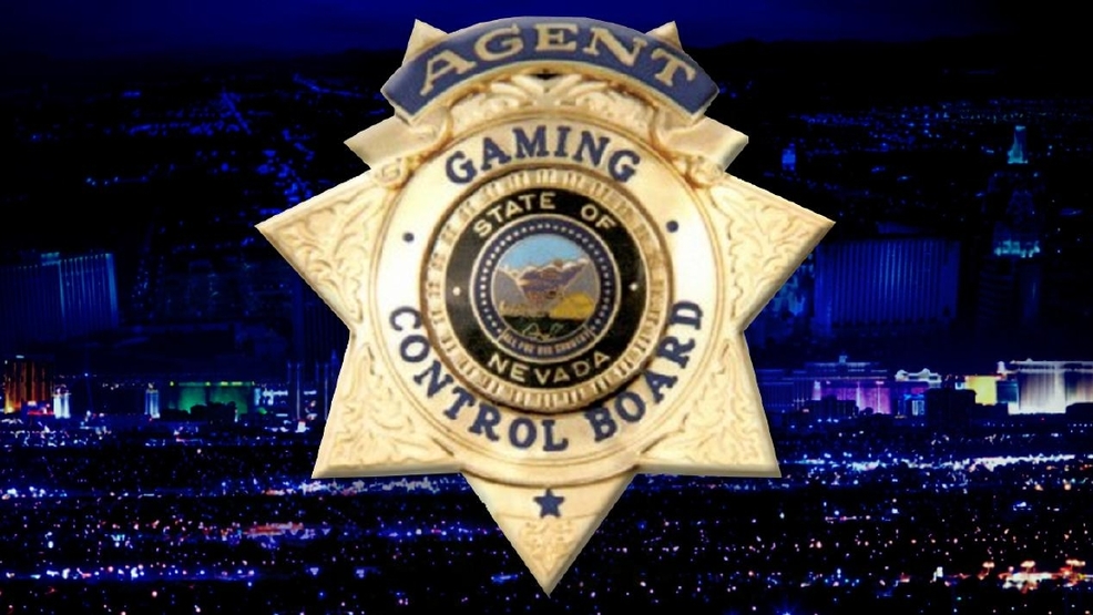 Nevada Gaming Control Board Mandates Mask at “Unshielded” Poker Tables 1 NGCB2