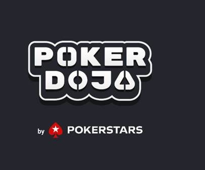 PokerStars Releases Poker DoJo Mobile App 1 Poker Dojo by PokerStars