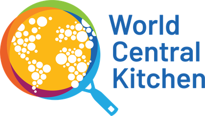WPT, Budweiser, Celebrities Team Up for Charity in King’s Celebrity Poker Challenge 1 WorldCentralKitchenLogo