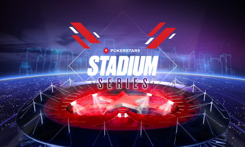 PokerStars Introduces Stadium Series 1 PokerStars Stadium Series 500x300 1