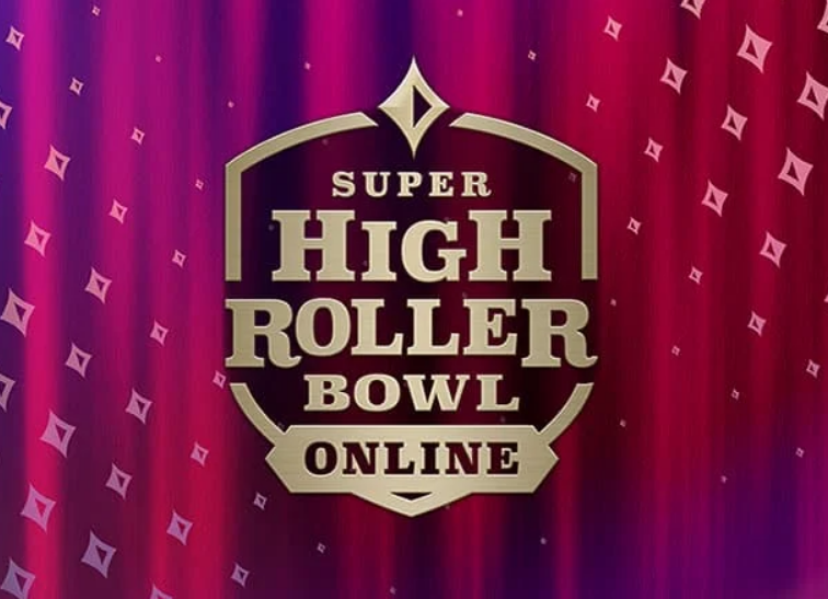 Viktor “Isildur1” Blom Wins Third SHRB Title on partypoker 1 shrb online