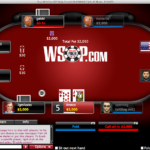 The Pros and Cons of Online Poker 6 OnlinePokerWSOP