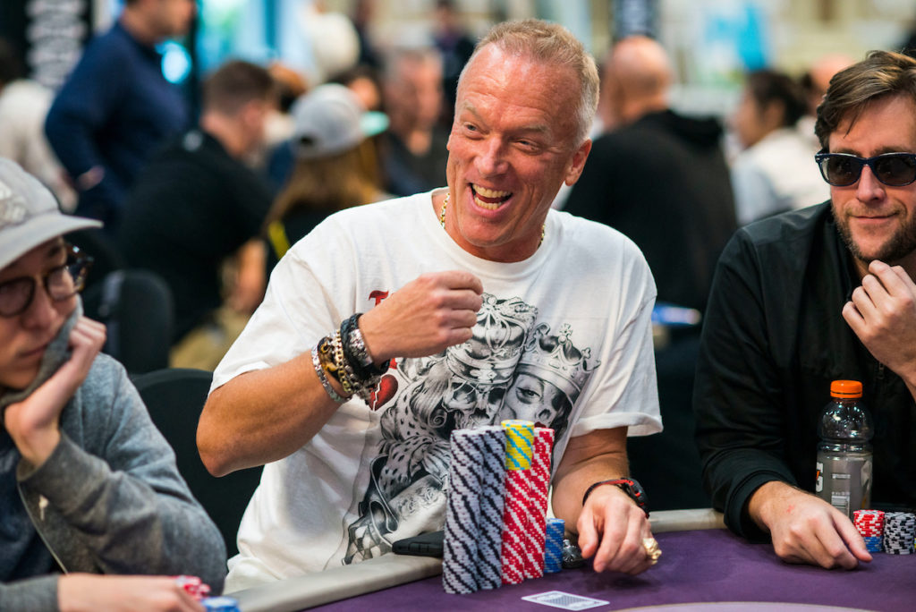 Pat ‘IchiiKawawa’ Lyons, Scott ‘BudLightLime’ Hempel Capture Latest Bracelets at 2020 Online WSOP 1 PatLyons