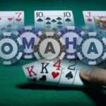 Poker Strategy: In Omaha, Outs Aren’t Everything, It’s Whether You Improve Enough 7 OmahaHoldem