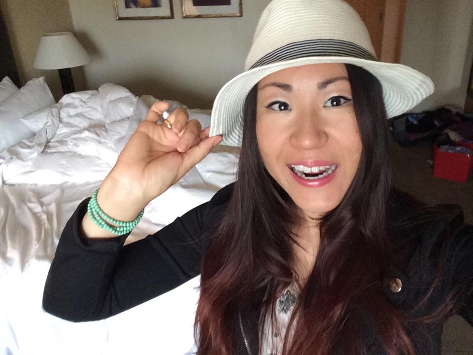 Trial of Accused Murderer of Susie “Susie Q” Zhao Has Begun 1 Susie Zhao