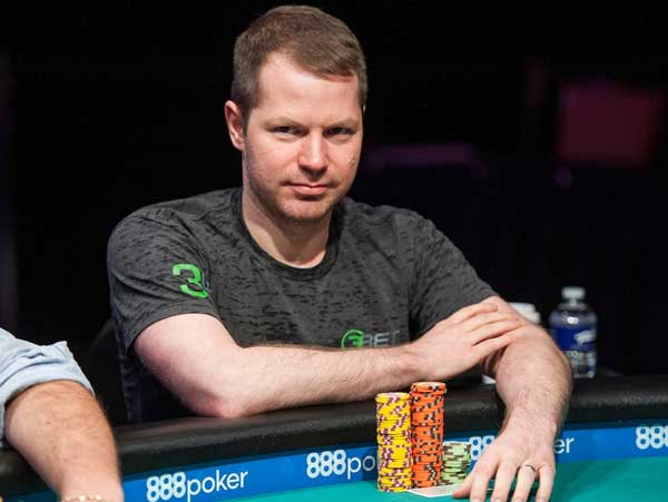Jonathan Little Banned by America’s Cardroom 1 JonathanLittle