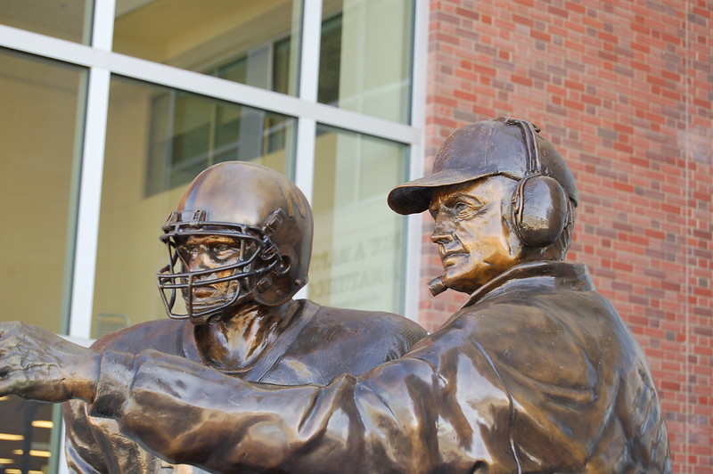 Hall of Fame Football Coach Tom Osborne Rallies Against Nebraska Gambling Expansion 1 5417351798 c0caf78391 c