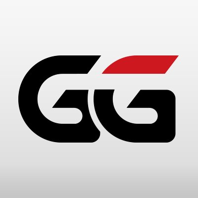 GGNetwork Announces 40 Account Bans for Using RTA Software 1 GG logo