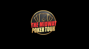Problems Continue for Founder of Midway Poker Tour 1 MidwayPokerTour
