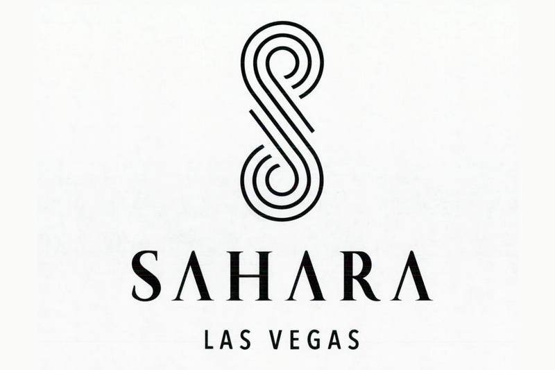 Judge Dismisses Sahara S Lawsuit Against Vital Vegas Blogger Poker News Daily