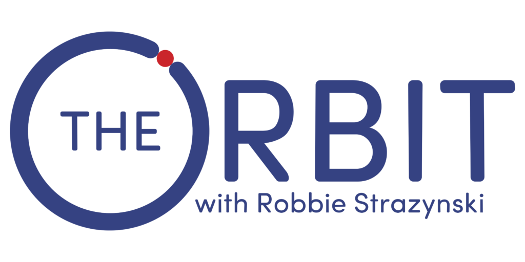 Robbie Strazynski’s “The Orbit” Looks to Take On Poker’s Biggest Questions 1 TheOrbit