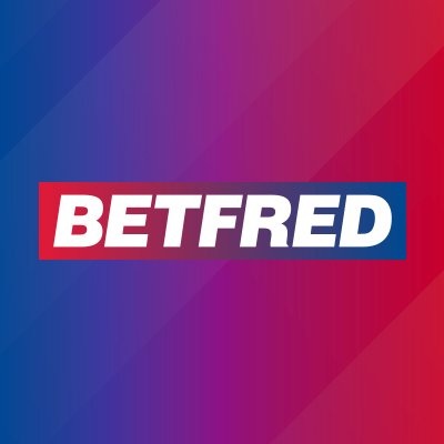 England Man Wins Lawsuit Against Betfred, Will Be Paid $2.3 Million Jackpot 1 betfred logo