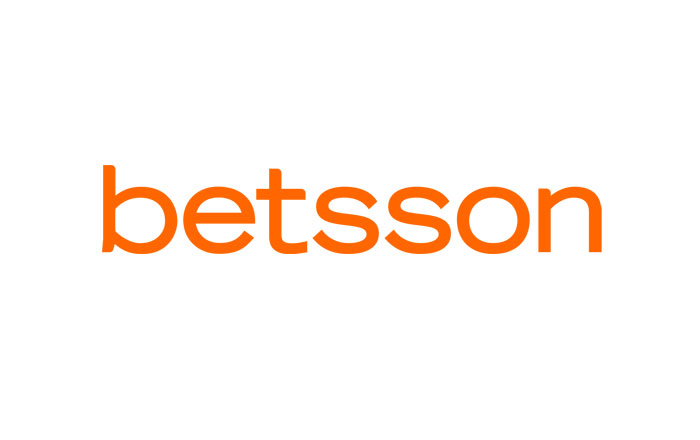Betsson Consolidates to One Brand in the UK 1 betsson logo