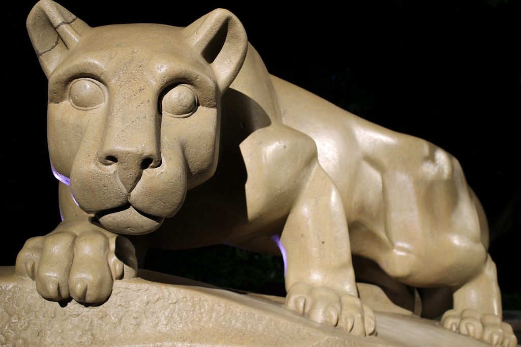 DraftKings Refunds Penn State Moneyline Bettors After Controversial Play 1 psu 954772 1920