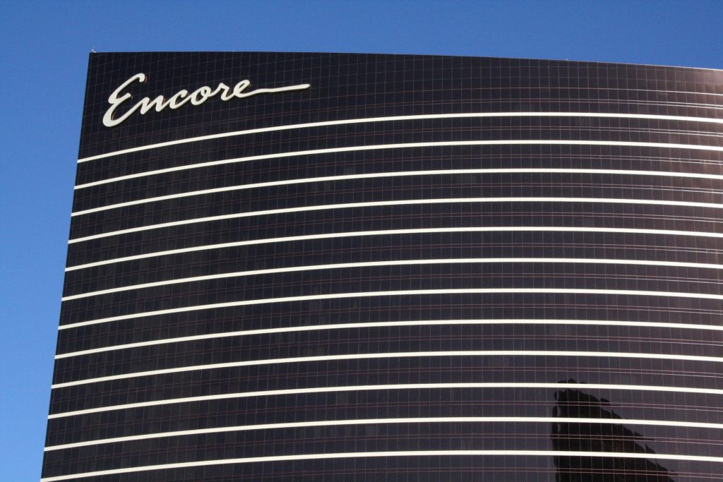 Encore Las Vegas to Limit Hours of Operation Because of Reduced Demand 1 usa 1059249 1920