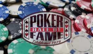 Poker Hall of Fame Announces Eight Nominees for Class of 2026 16 PokerHallofFameChips