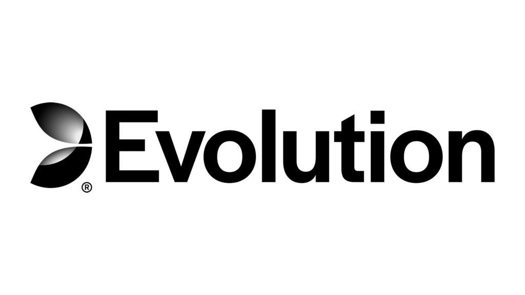 Ex-NetEnt Employees Getting the Short End After Evolution Takeover 1 evolution logo