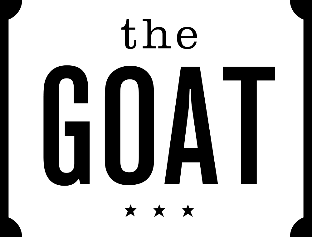 So…Who IS the Greatest Player of All Time? 1 TheGOAT
