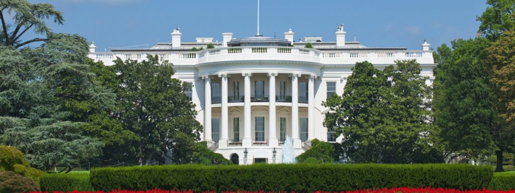 WhiteHouse