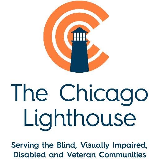 ChicagoLighthouse