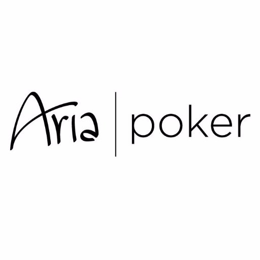 ARIAPoker