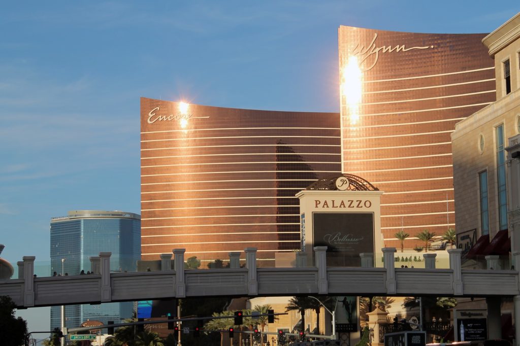 wynn 3881791 1920