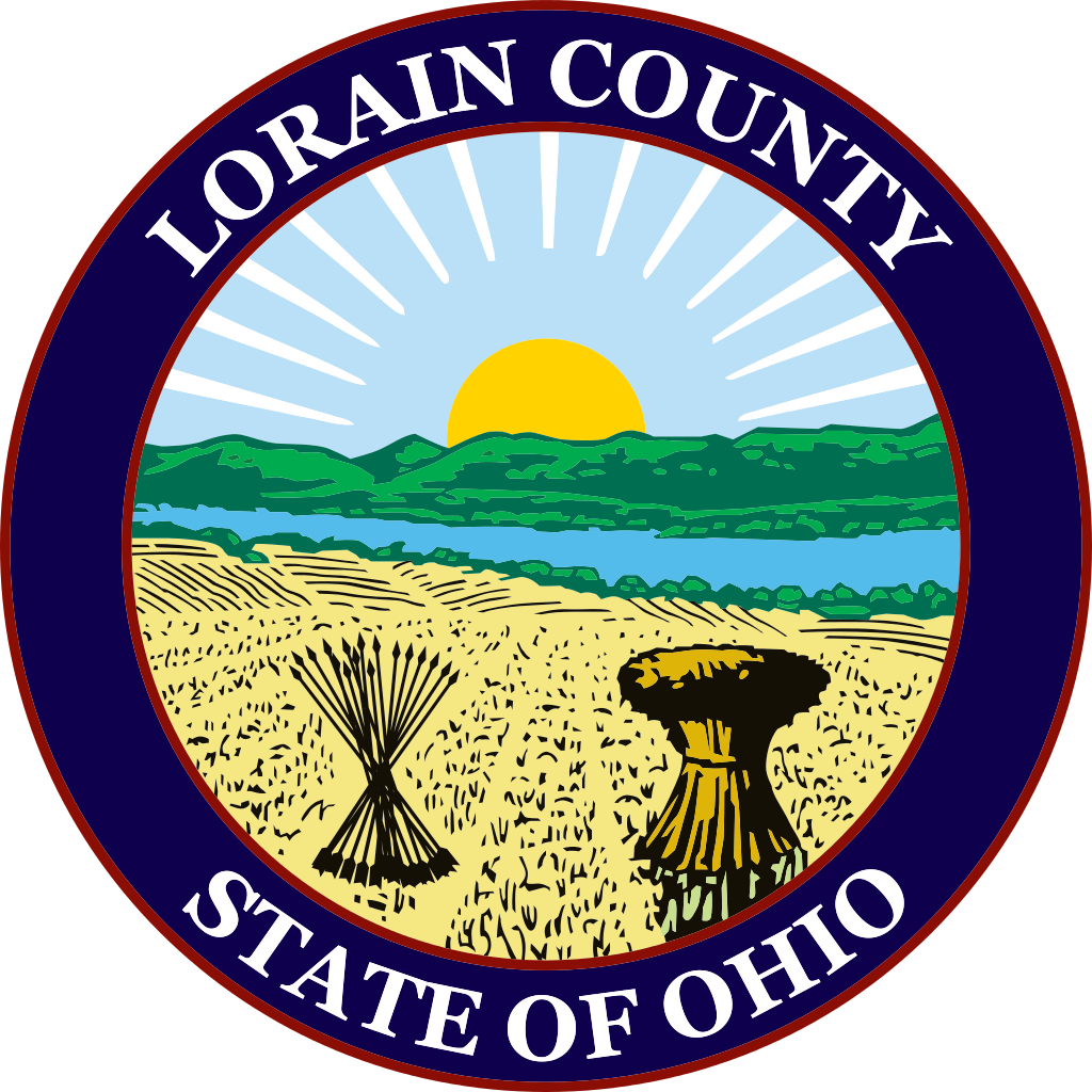 Ohio County Loses Tourism Site’s Domain Name to Indonesian Online Poker Room 1 LorainCoOH