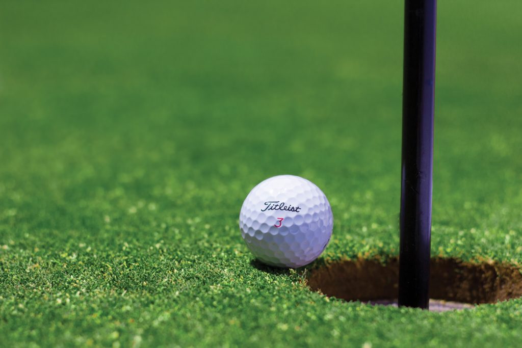 golf 1284012 1920