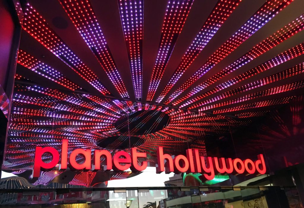Poker Rooms to Open at Planet Hollywood, Caesars Palace on Las Vegas Strip Before 2025 WSOP 1 35102298144 7246151349 k
