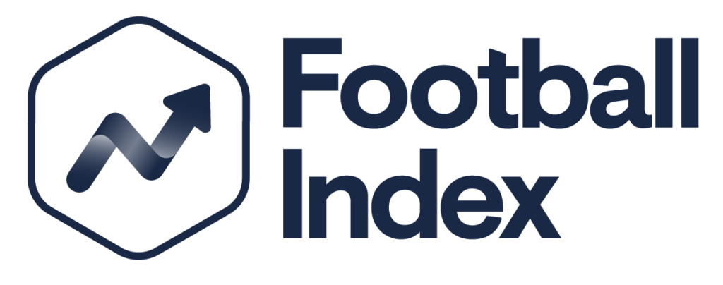Football Index Transferred £15m in Player Funds to Its Parent Company 1 Football Index logo
