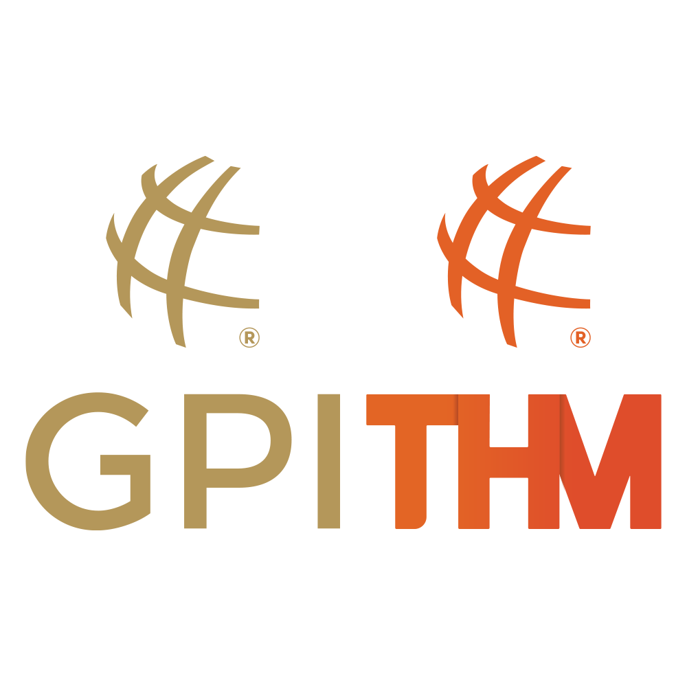 GPITHM 1000x1000px 1