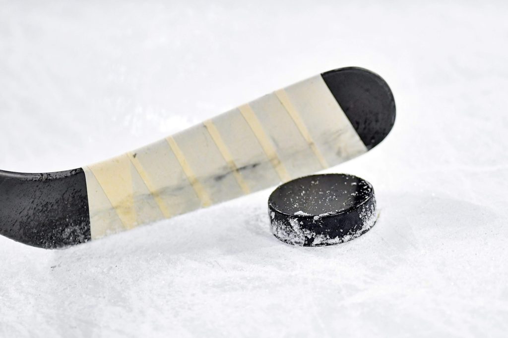 NHL’s Evander Kane Accused of Fixing Games by His Wife 1 ice hockey 4285440 1920