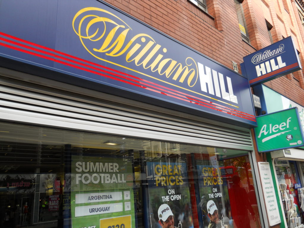 888 Holdings is Presumptive Winner of William Hill’s Non-US Assets 1 6221236583 7cc0178add k