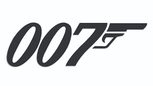 Did “James Bond” George Lazenby Get Conned by Telly Savalas? 1 007