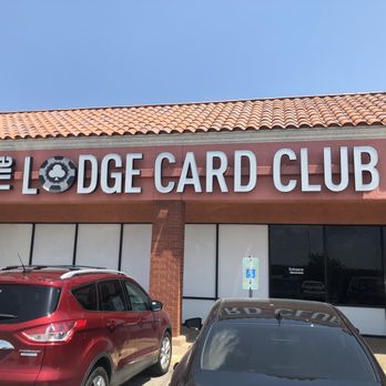 Doug Polk, Brad Owen, Andrew Neeme Buy Majority Stake in Austin Poker Room 1 the lodge card club