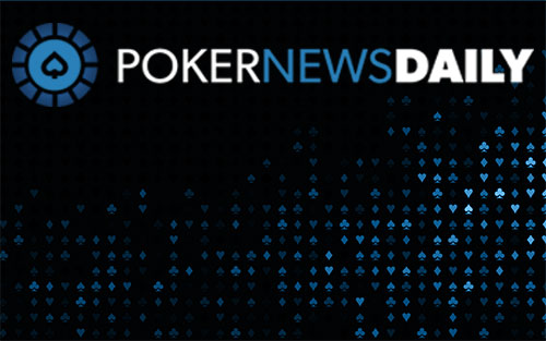 Party Poker: Declared easiest online poker room 3 PokerNewsDaily recent news