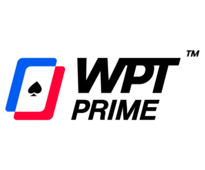 World Poker Tour Introduces WPT Prime, Ends WPTDeepStacks 1 WPT Prime logo