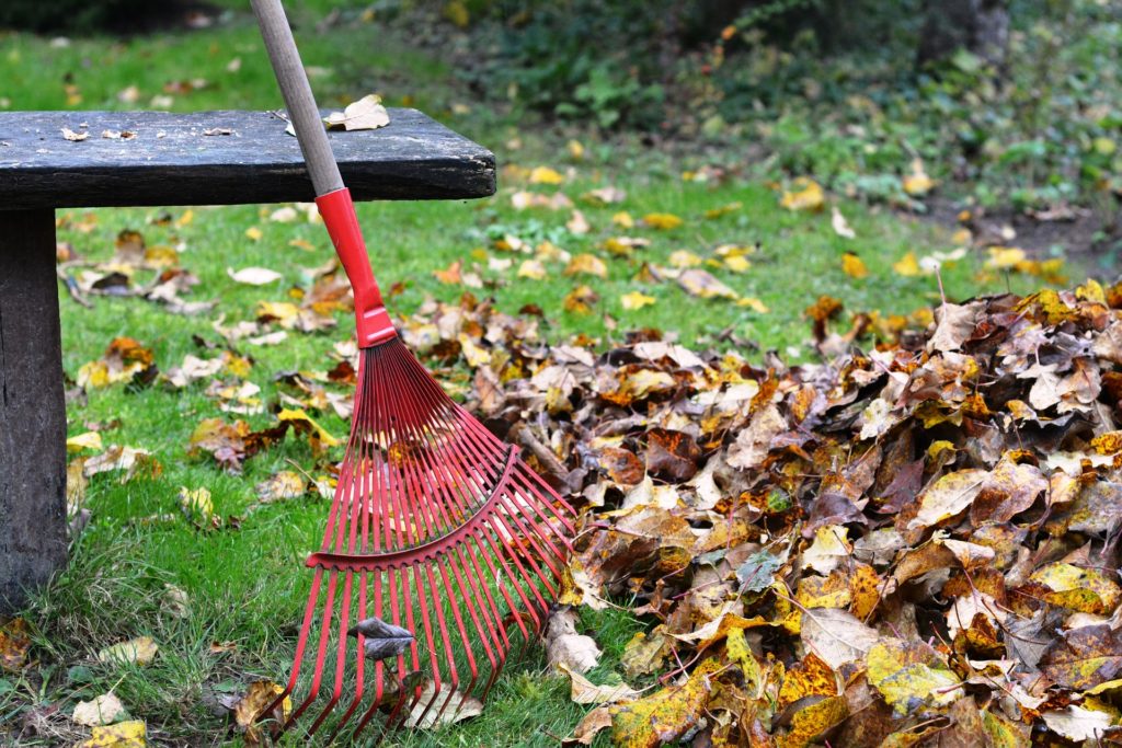 rake ge103add46 1920