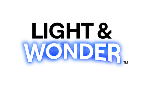 Scientific Games Renames Itself to Light & Wonder 1 Light Wonder