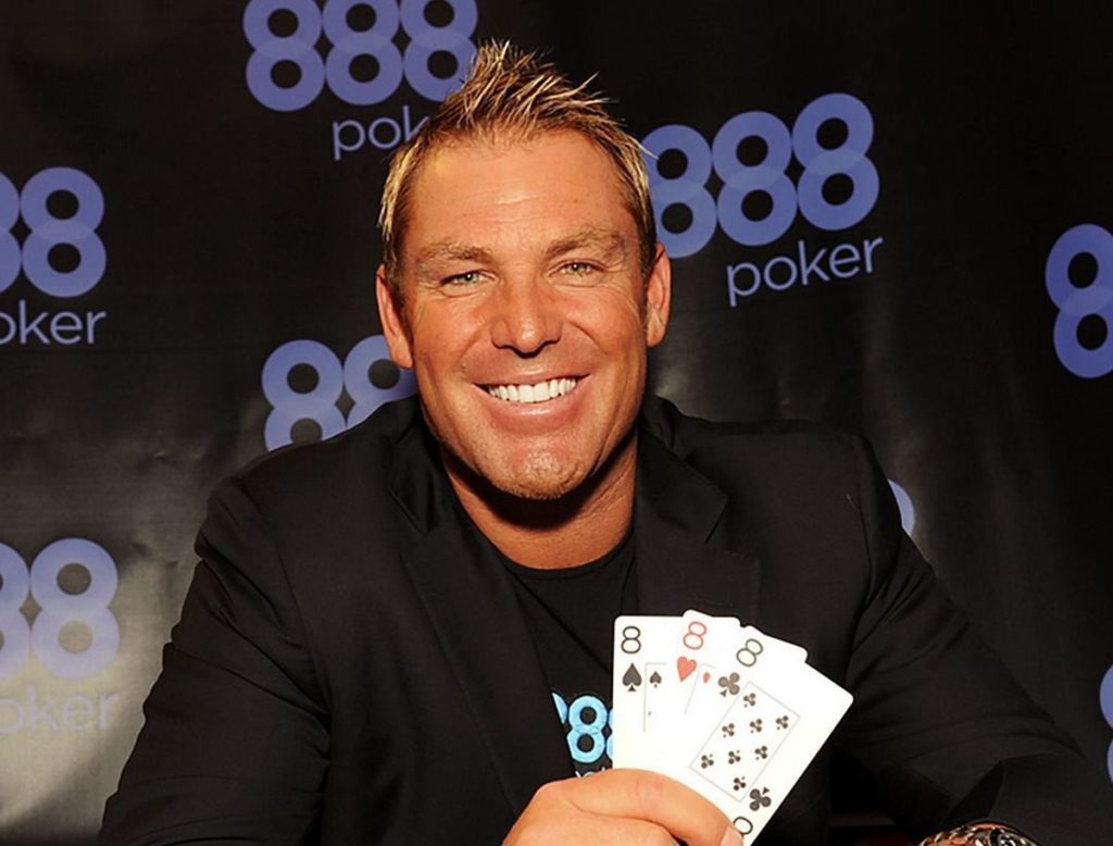 ShaneWarne 1
