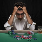 You Want to Be a Poker Player? Some Questions to Ask 5 StressedOut