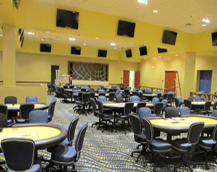 BestBetJacksonville