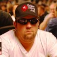 Chris Moneymaker - Poker Player Profile 1 Chris Moneymaker