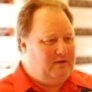 Greg Raymer 1