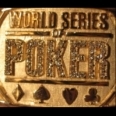 WSOP