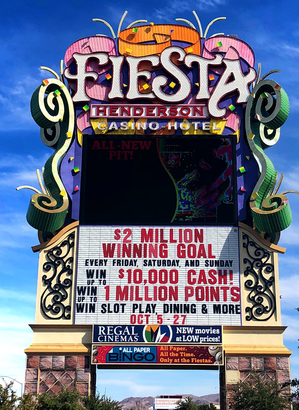 Demolition Has Begun on Texas Station and Fiesta Henderson Casinos 1 48728750027 fef0ed30ee c